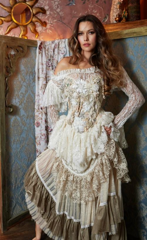 Москва!  Предпраздничные нарядные фотопроекты 9 и 10 ноября! 05