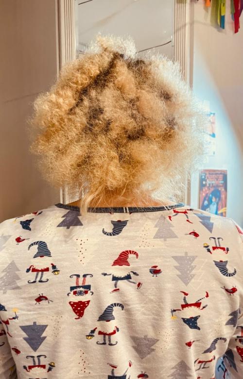 Вот и всё …. 05