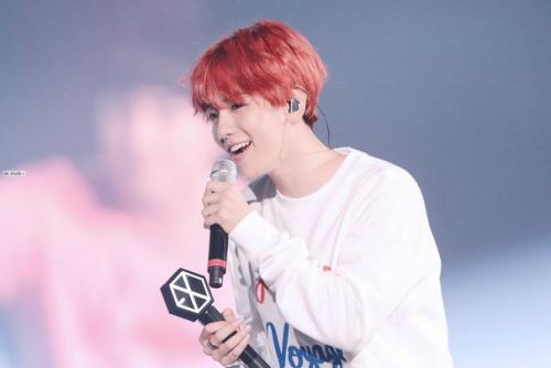 Выбор между дружбой и любовью. 01