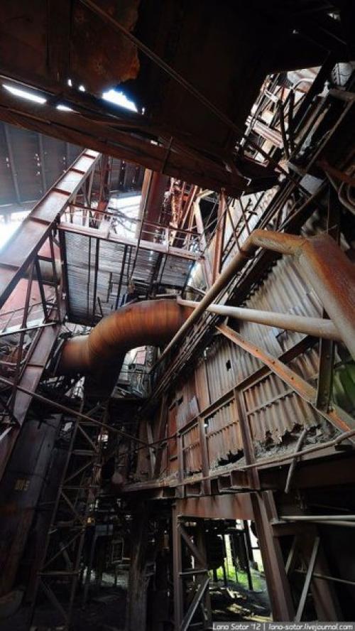 Внимание!  Мы приглашаем посетить шикарный Workshop. 05