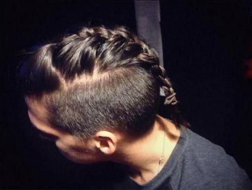 От скучных канадок и полубоксов устали? 01