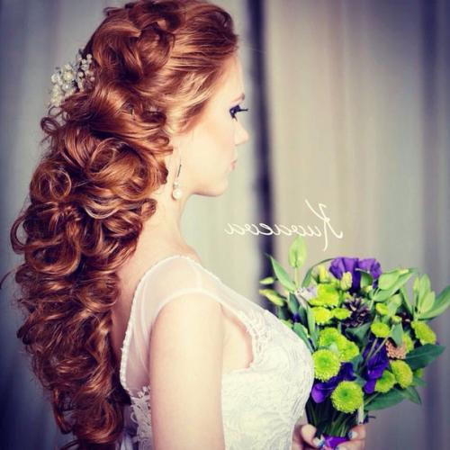 Фото от нашей подписчицы. 03