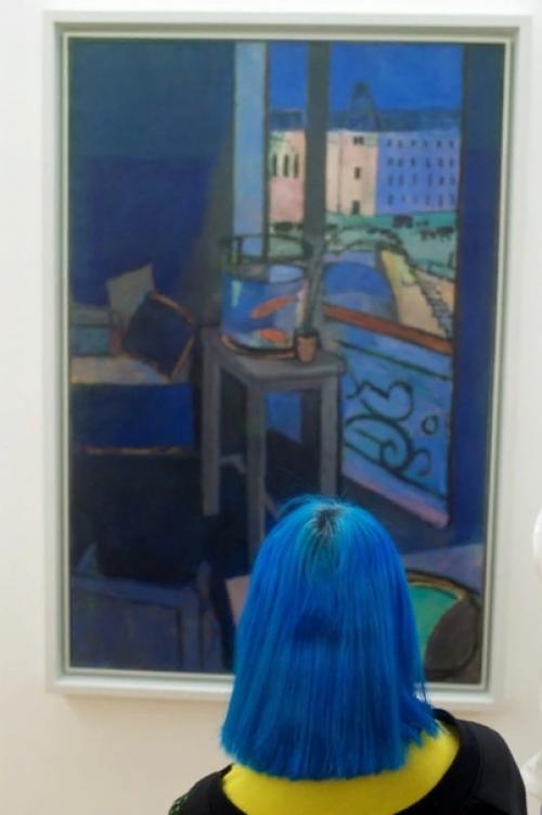 Можно открывать рубрику Совпадения! 06 Можно открывать рубрику Совпадения! 06