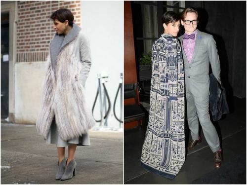 Героиня нашей рубрики сегодня - настоящая принцесса. 02 Героиня нашей рубрики сегодня - настоящая принцесса. 02