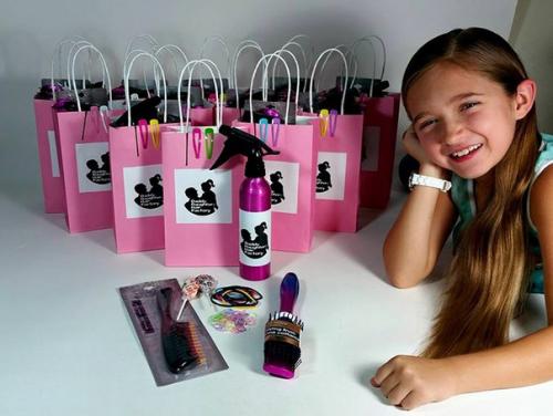 Мега - папа, покоривший просторы интернета и наши сердца. 04