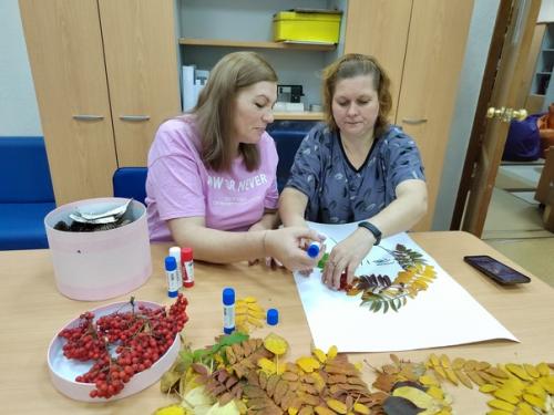 Семейный клуб Мастерская Счастья полезные и познавательные беседы для родителей. 03