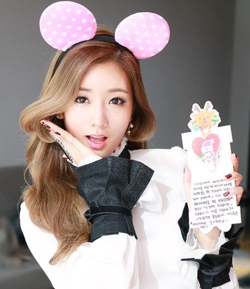 Топ k - pop поддельных макнэ *? 02 Топ k - pop поддельных макнэ *? 02