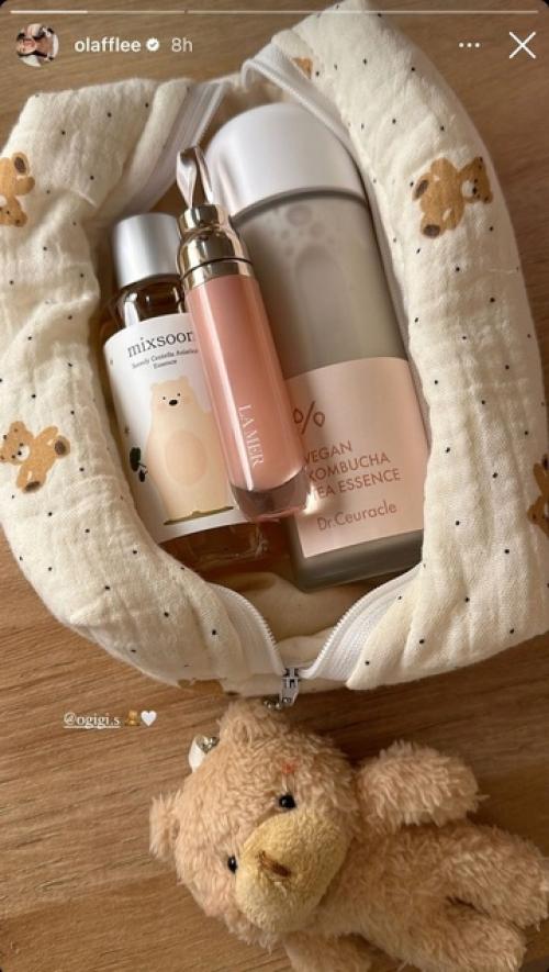 9 уникальных способов восстановить яркость жизни. 02 9 уникальных способов восстановить яркость жизни. 02