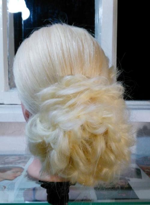 Фото от нашей подписчицы. 02