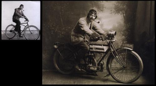 Дэвид боуи, фотосессия к фильму Секрет Мистера Райса, 2000 г., фотограф паоло Вентури вспоминает: 03 Дэвид боуи, фотосессия к фильму Секрет Мистера Райса, 2000 г., фотограф паоло Вентури вспоминает: 03