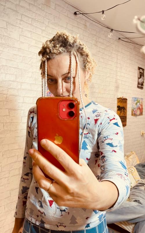 Вот и всё …. 04