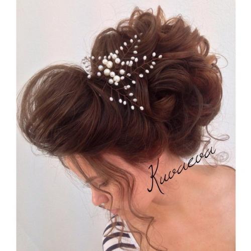 Фото от нашей подписчицы. 01