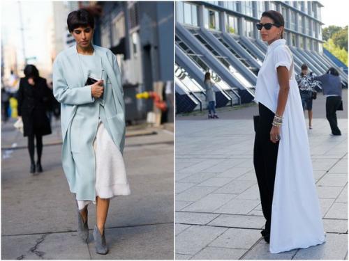 Героиня нашей рубрики сегодня - настоящая принцесса. 01 Героиня нашей рубрики сегодня - настоящая принцесса. 01