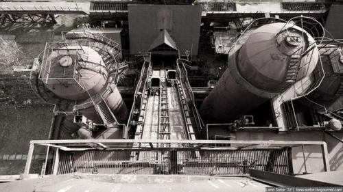 Внимание!  Мы приглашаем посетить шикарный Workshop. 06