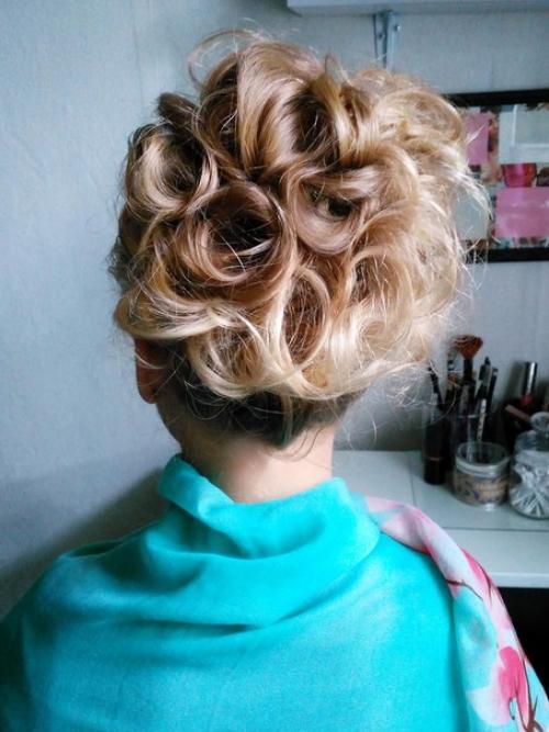 Фото от нашей подписчицы. 03