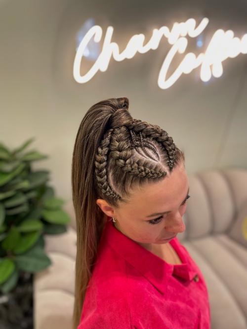 Какой самый важный ресурс? 01