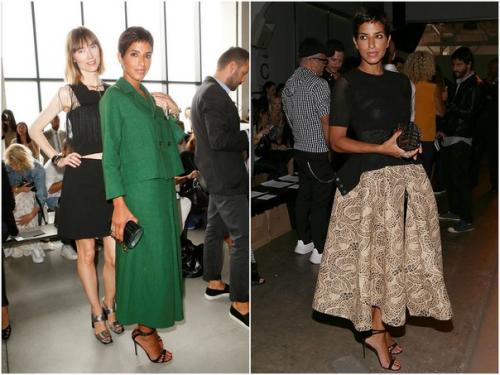 Героиня нашей рубрики сегодня - настоящая принцесса. 06 Героиня нашей рубрики сегодня - настоящая принцесса. 06