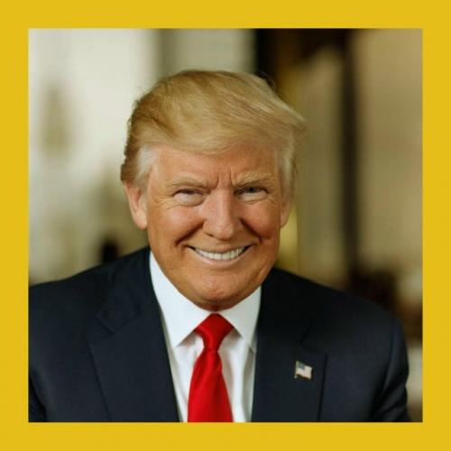 Худшее в истории фото! 01