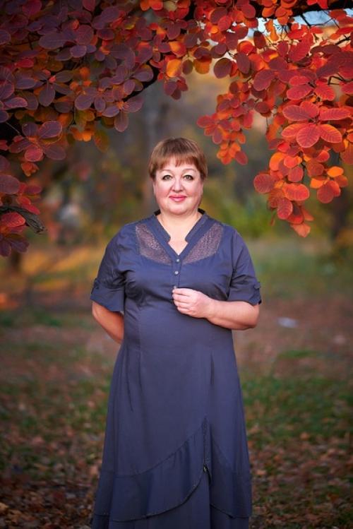 Сколько ж месяцев я пыталась организовать съёмку для своих любимых родителей. 03