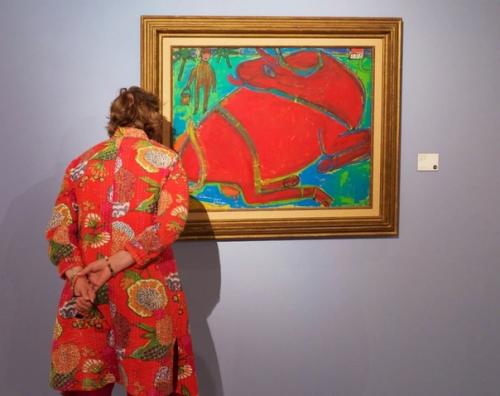 Можно открывать рубрику Совпадения! 08 Можно открывать рубрику Совпадения! 08