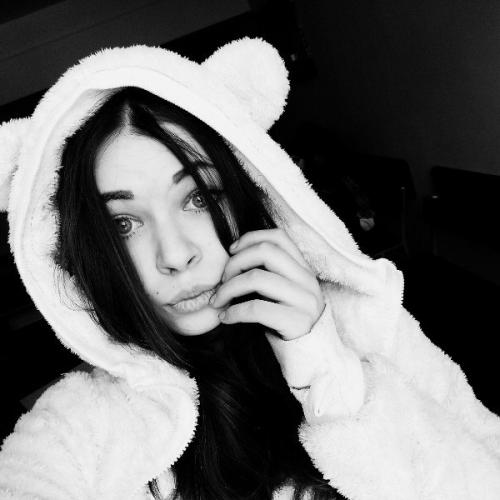 Поясните. Уже 2 недели жду. 04