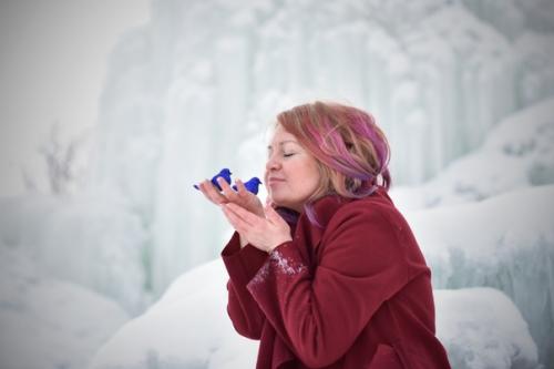 Кто мой предок, моя национальность, какой образ мне подобрали и моё тотемное животное. 01 Кто мой предок, моя национальность, какой образ мне подобрали и моё тотемное животное. 01