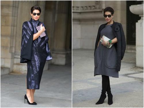 Героиня нашей рубрики сегодня - настоящая принцесса. 03 Героиня нашей рубрики сегодня - настоящая принцесса. 03