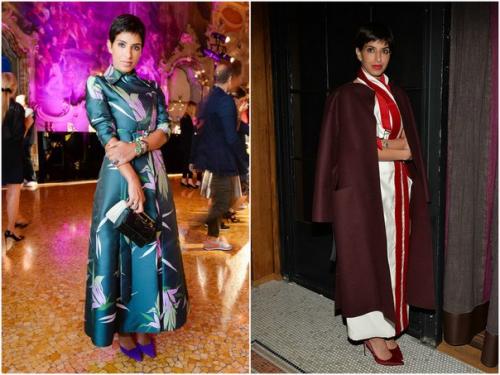 Героиня нашей рубрики сегодня - настоящая принцесса. 04 Героиня нашей рубрики сегодня - настоящая принцесса. 04