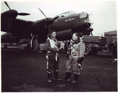 Дэвид боуи, фотосессия к фильму Секрет Мистера Райса, 2000 г., фотограф паоло Вентури вспоминает: 02 Дэвид боуи, фотосессия к фильму Секрет Мистера Райса, 2000 г., фотограф паоло Вентури вспоминает: 02