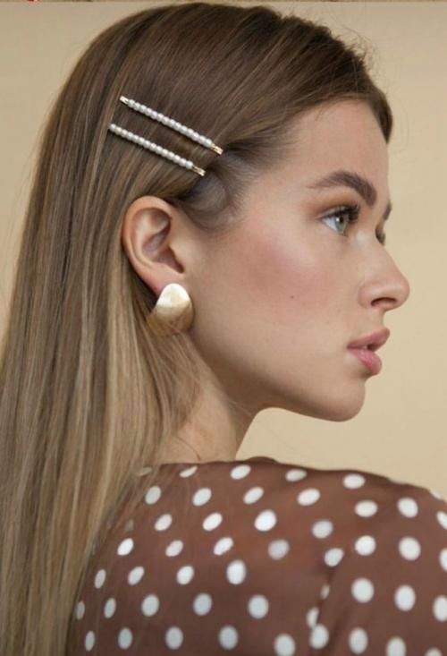 Девчонки, не торопитесь тратиться на новую одежду. 01