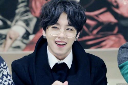 Топ k - pop поддельных макнэ *? 04 Топ k - pop поддельных макнэ *? 04