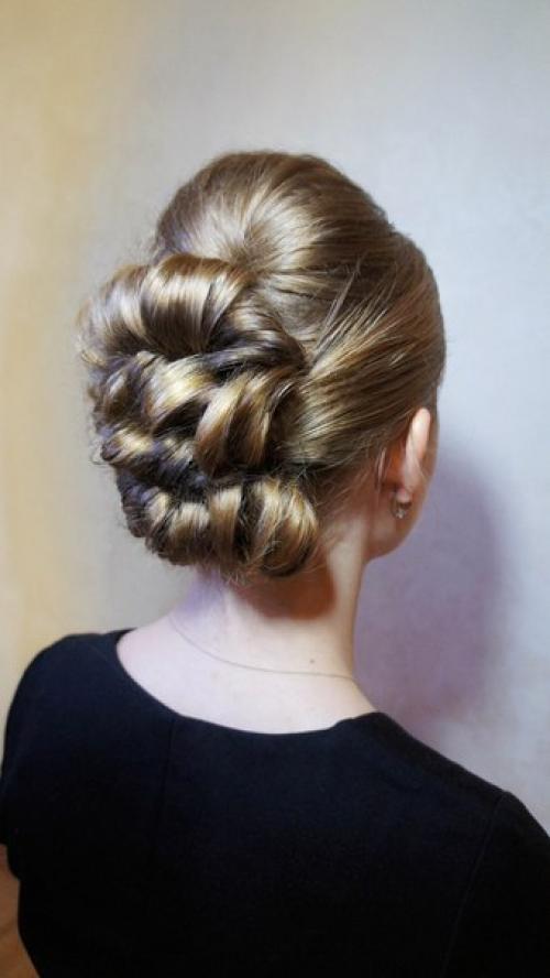 Фото от нашей подписчицы. 04