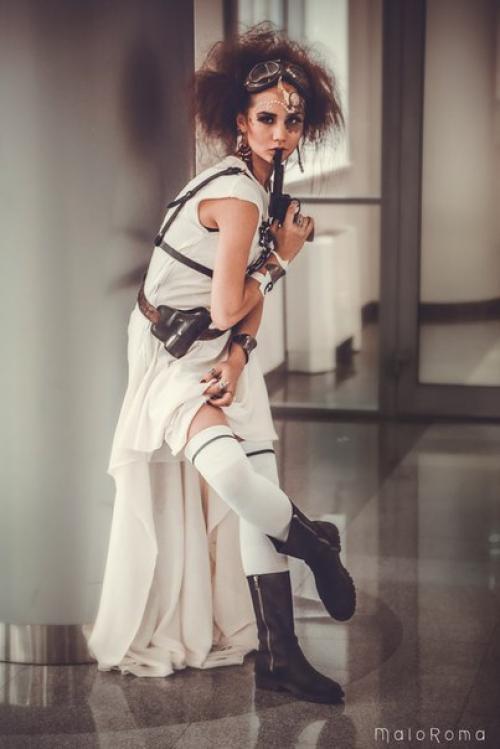 Внимание!  Мы приглашаем посетить шикарный Workshop. 02