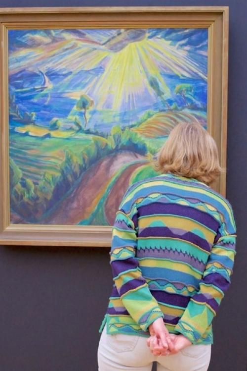 Можно открывать рубрику Совпадения! 04 Можно открывать рубрику Совпадения! 04