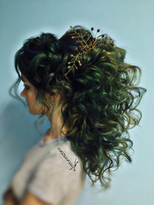 Фото от нашей подписчицы. 04