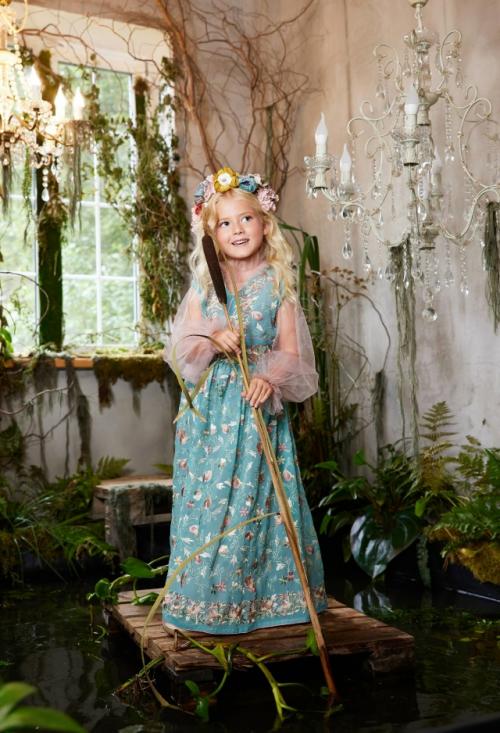 Москва!  Предпраздничные нарядные фотопроекты 9 и 10 ноября! 02