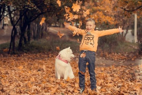 Я давно эту съёмку планировала. 05