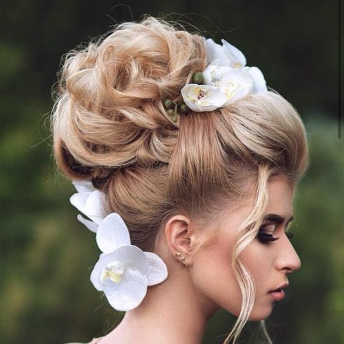 Фото от нашей подписчицы. 05