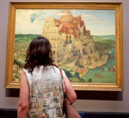 Можно открывать рубрику Совпадения! 09 Можно открывать рубрику Совпадения! 09