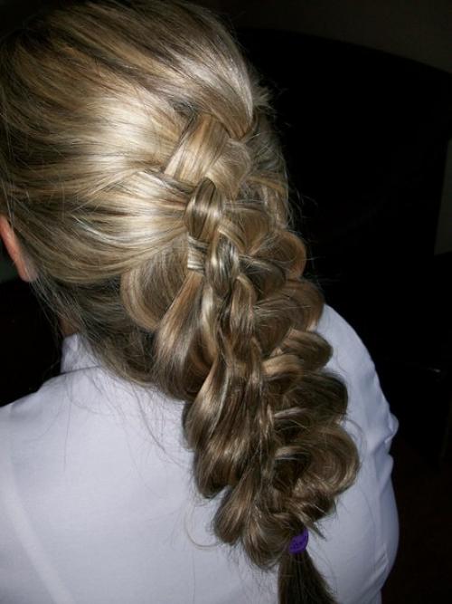 Фото от нашей подписчицы. 02