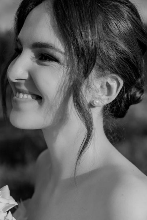 Забронировав свадебную дату у меня, вы получаете: 03