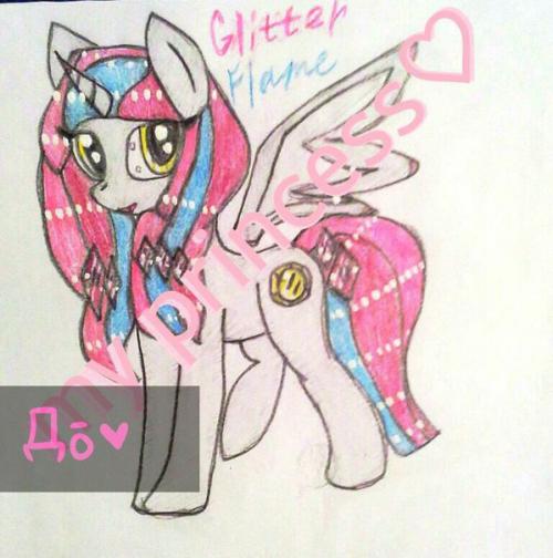 Что кушать до и после силовой тренировки.