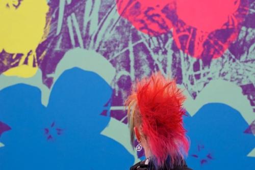 Можно открывать рубрику Совпадения! 01 Можно открывать рубрику Совпадения! 01