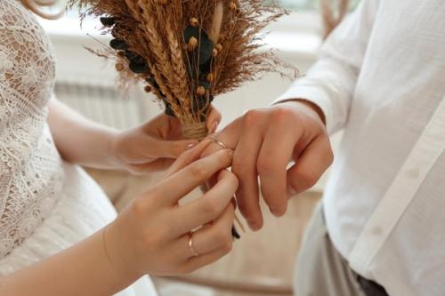 В этот день было много сюрпризов и многое шло не по плану. 06