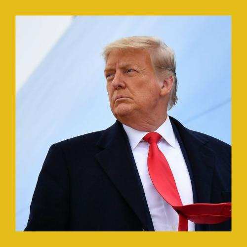 Худшее в истории фото! 05