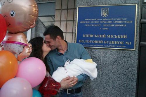 Как же раньше я жила? 01 Как же раньше я жила? 01