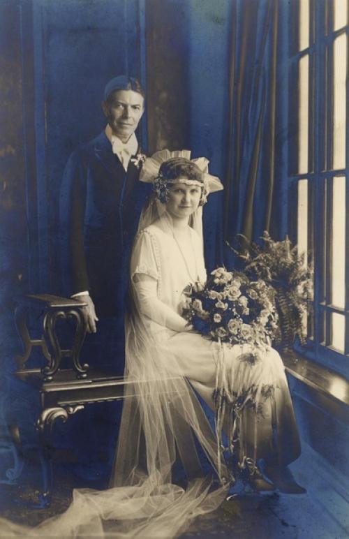 Дэвид боуи, фотосессия к фильму Секрет Мистера Райса, 2000 г., фотограф паоло Вентури вспоминает: 01 Дэвид боуи, фотосессия к фильму Секрет Мистера Райса, 2000 г., фотограф паоло Вентури вспоминает: 01