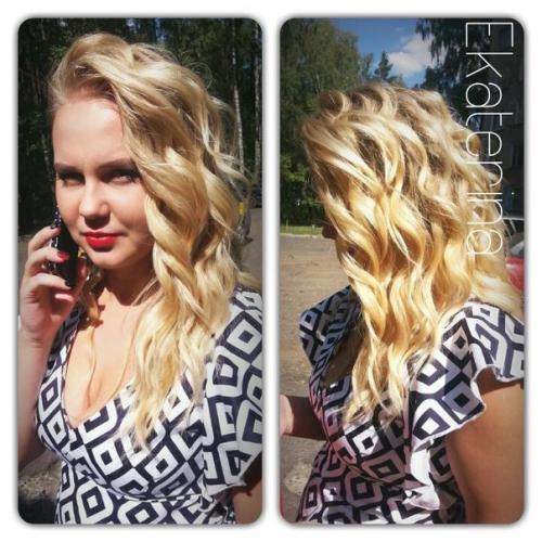 Фото от нашей подписчицы. 05