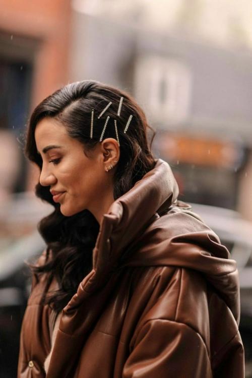 Девчонки, не торопитесь тратиться на новую одежду. 04