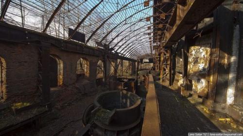 Внимание!  Мы приглашаем посетить шикарный Workshop. 04